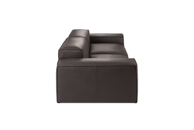 Elo Small Sofa