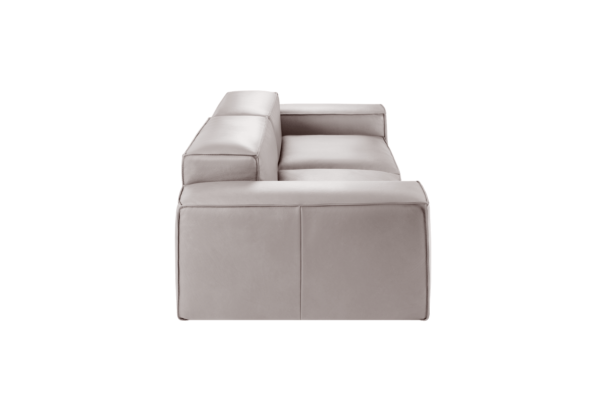 Elo Small Sofa