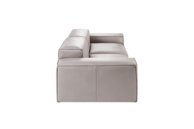 Elo Small Sofa
