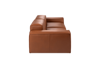 Elo Small Sofa
