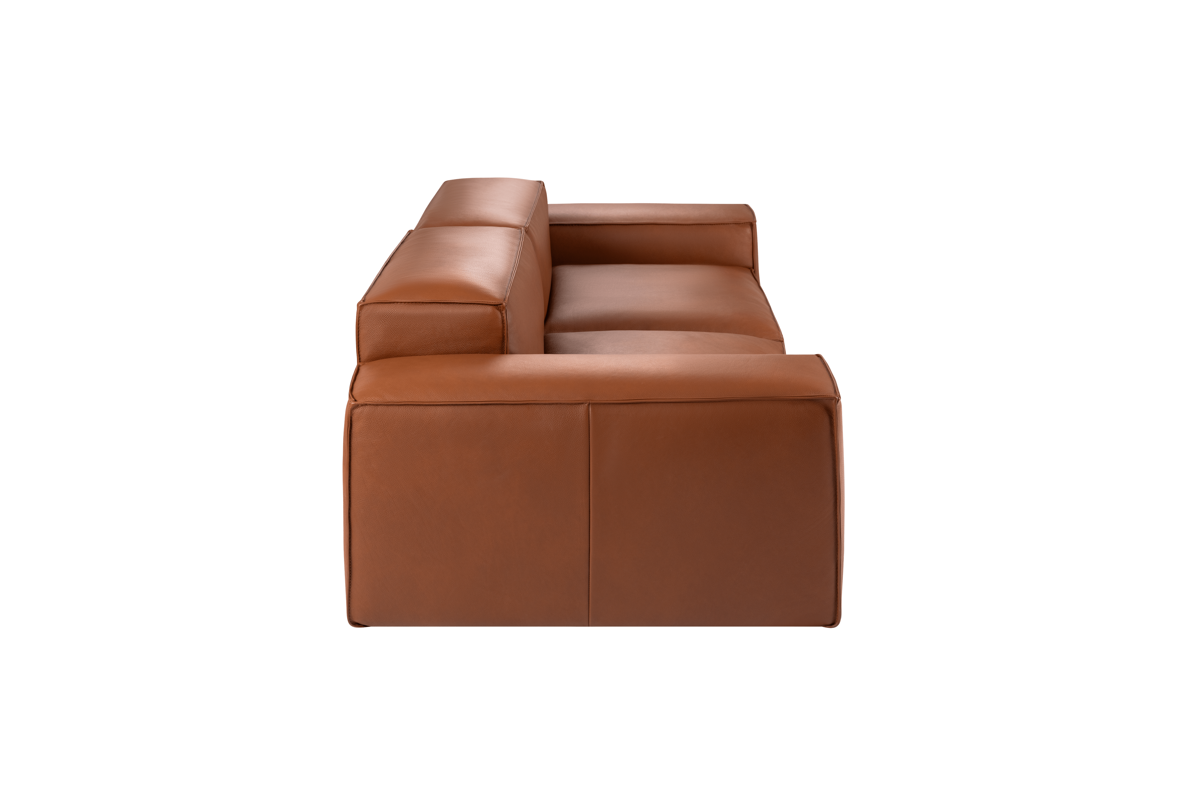 Elo Small Sofa