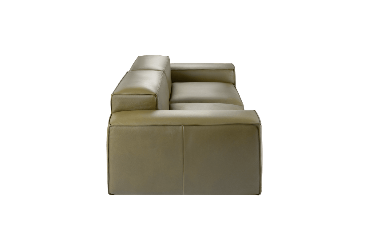 Elo Small Sofa