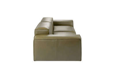 Elo Small Sofa