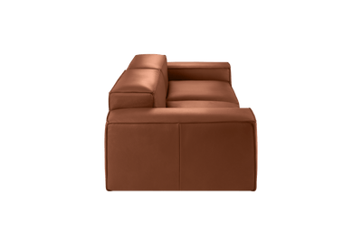 Elo Small Sofa
