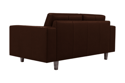 Jade Small Sofa in Momo Biscuit