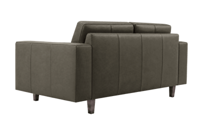 Jade Small Sofa in Marfa Cos