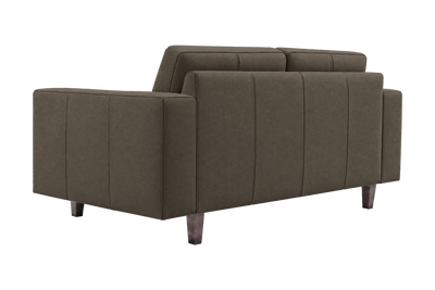 Jade Small Sofa in Fresco Cos