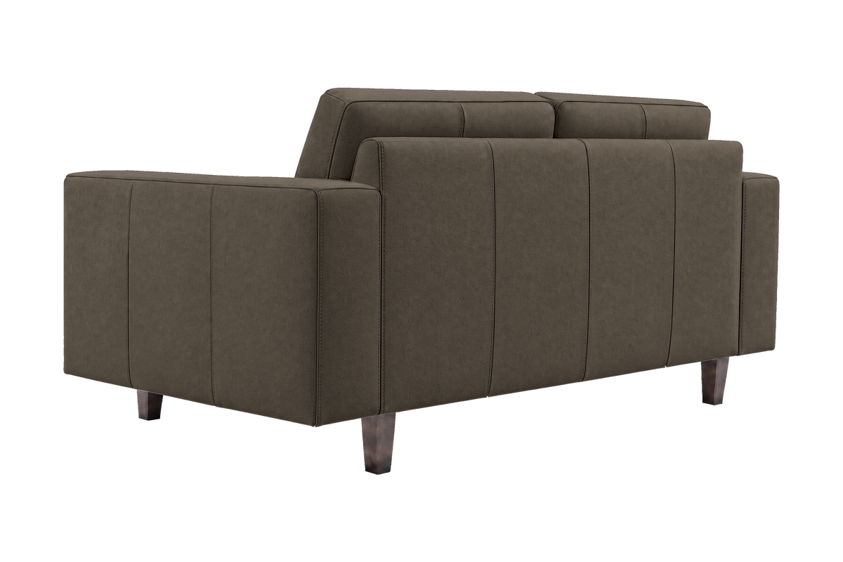 Jade Small Sofa in Fresco Cos
