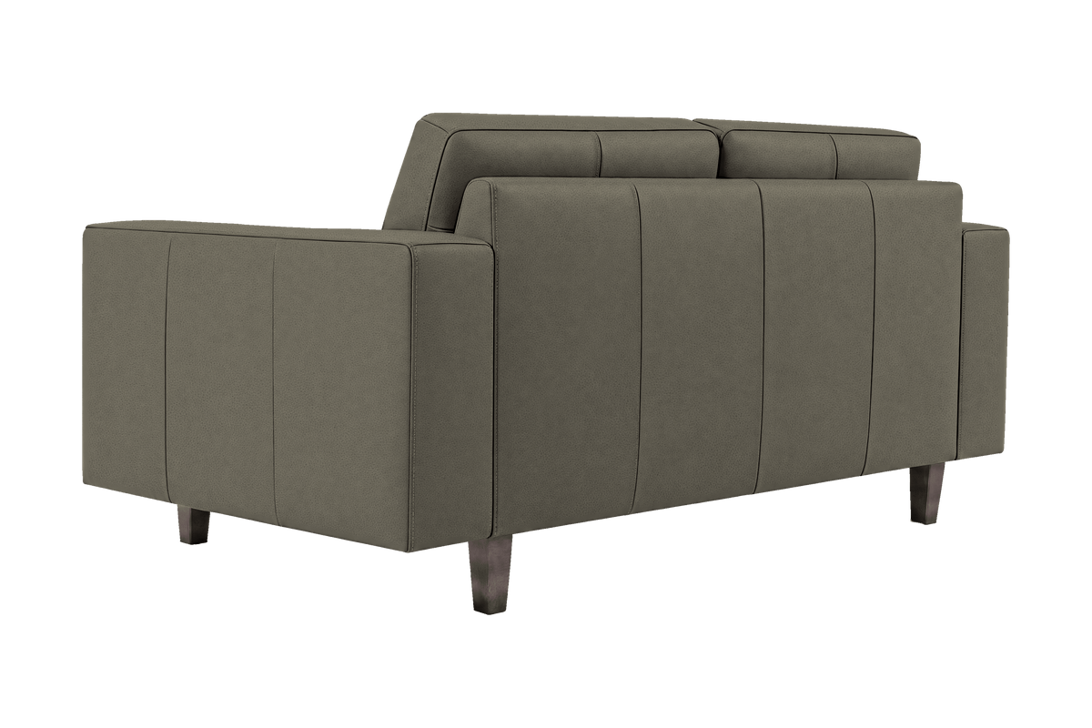 Jade Small Sofa in Felix Cos