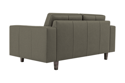 Jade Small Sofa in Felix Cos