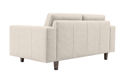 Jade Small Sofa in Mosquito Cracker