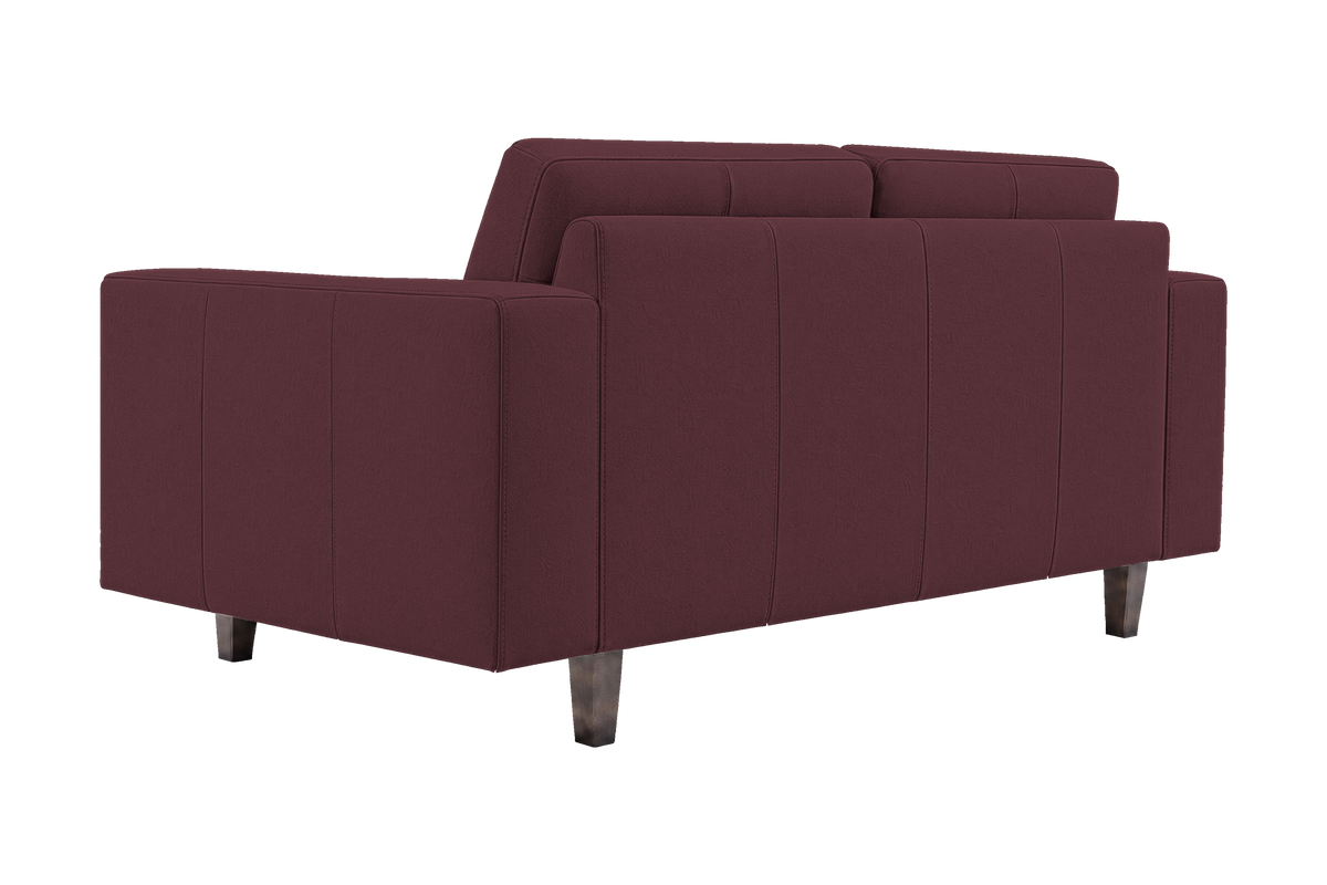 Jade Small Sofa in Fresco Figaro