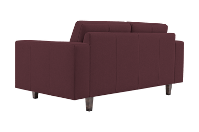 Jade Small Sofa in Fresco Figaro