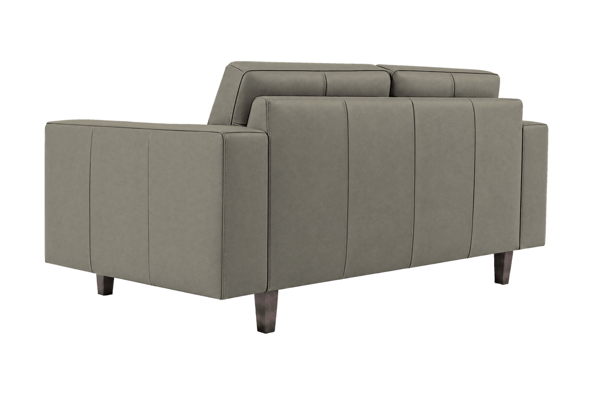 Jade Small Sofa in Felix Glace