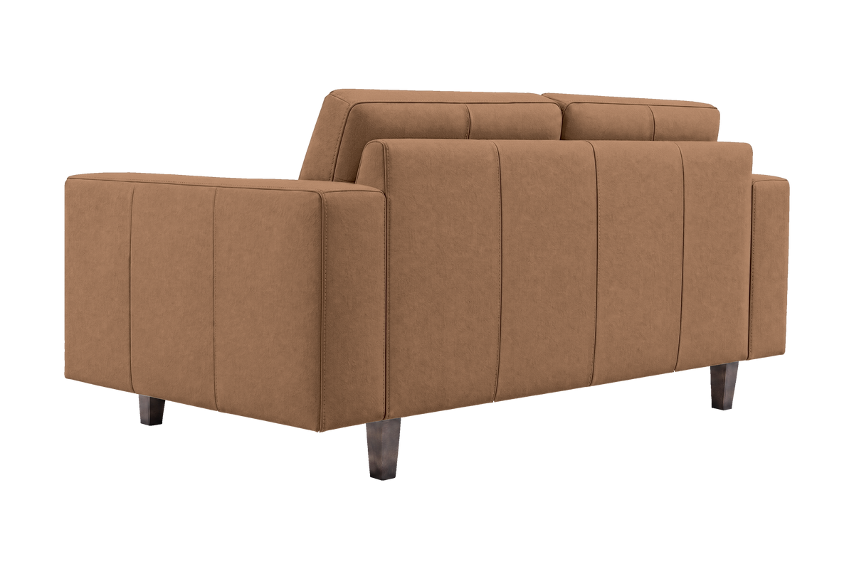 Jade Small Sofa in Fresco Hazel