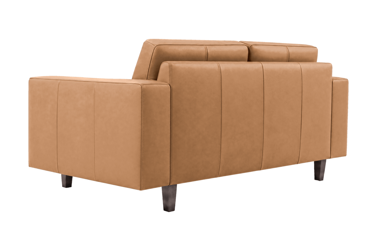 Jade Small Sofa in Marfa Les Yeux