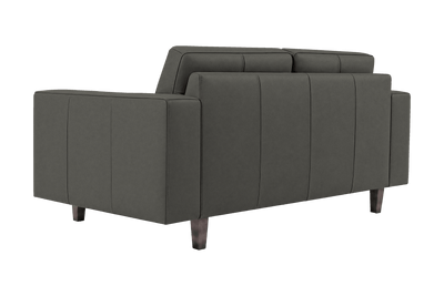 Jade Small Sofa in Felix Lola