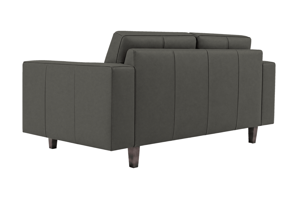 Jade Small Sofa in Felix Lola
