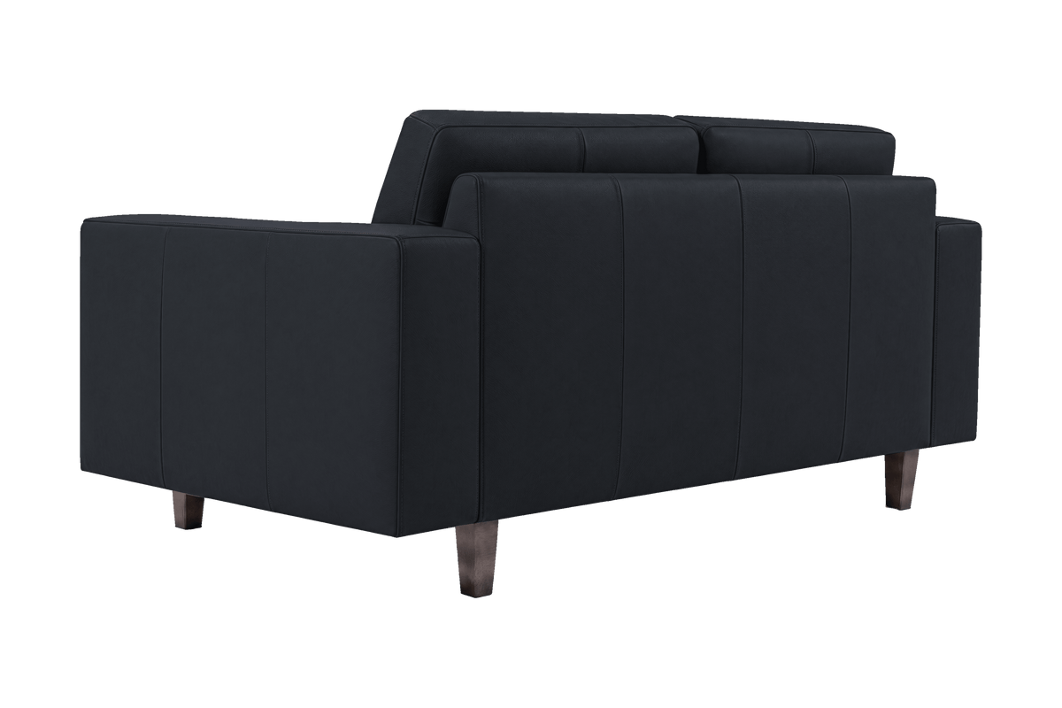 Jade Small Sofa in Marfa Lola