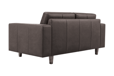 Jade Small Sofa in Momo Lola