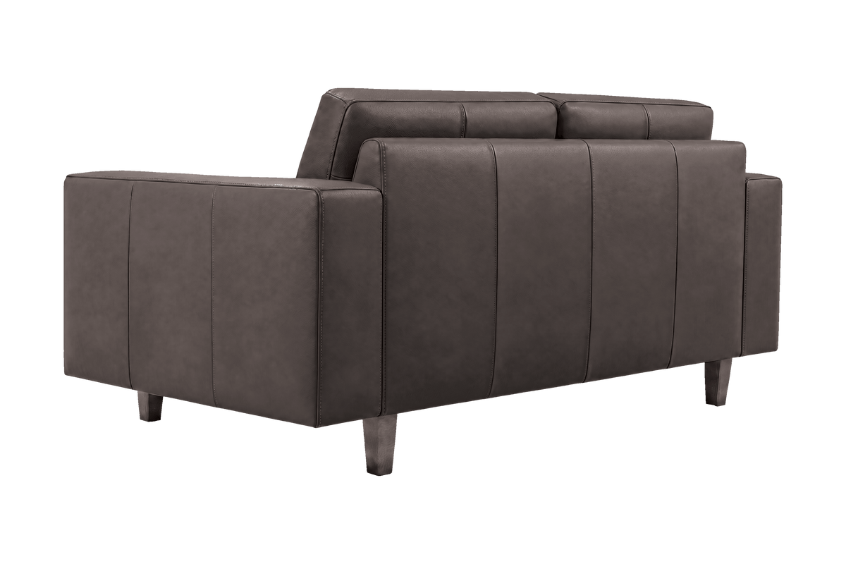 Jade Small Sofa in Momo Lola