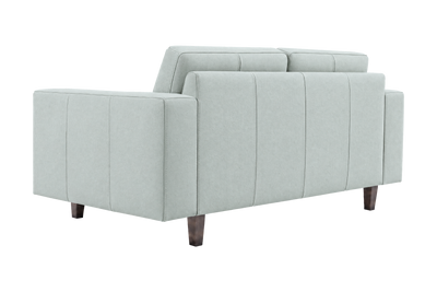 Jade Small Sofa in Fresco Meteor
