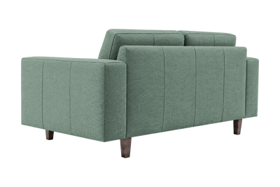 Jade Small Sofa in Roni Nane