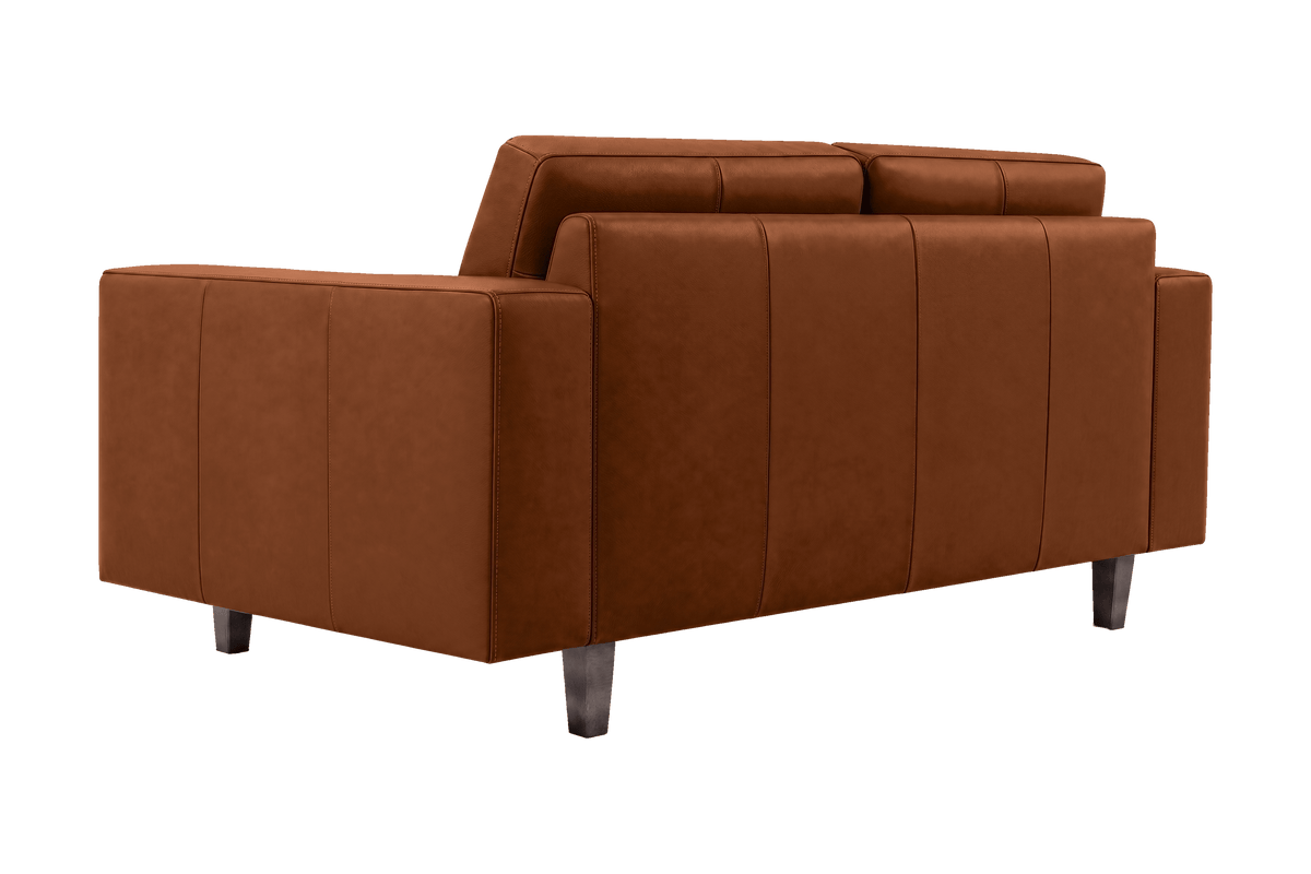Jade Small Sofa in Marfa Pluto