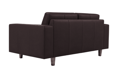 Jade Small Sofa in Momo Rollie