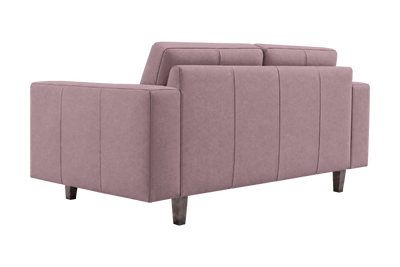 Jade Small Sofa in Fresco Saint-Tropez