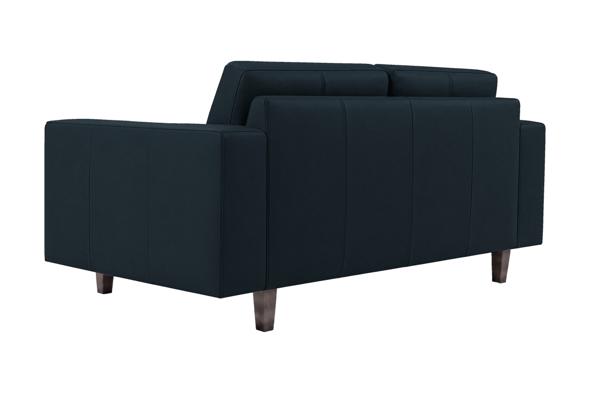 Jade Small Sofa in Marfa Tenerife