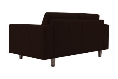 Jade Small Sofa in Mosquito Terra