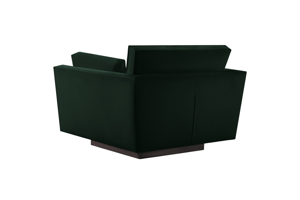 Stanley Armchair