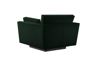 Stanley Armchair