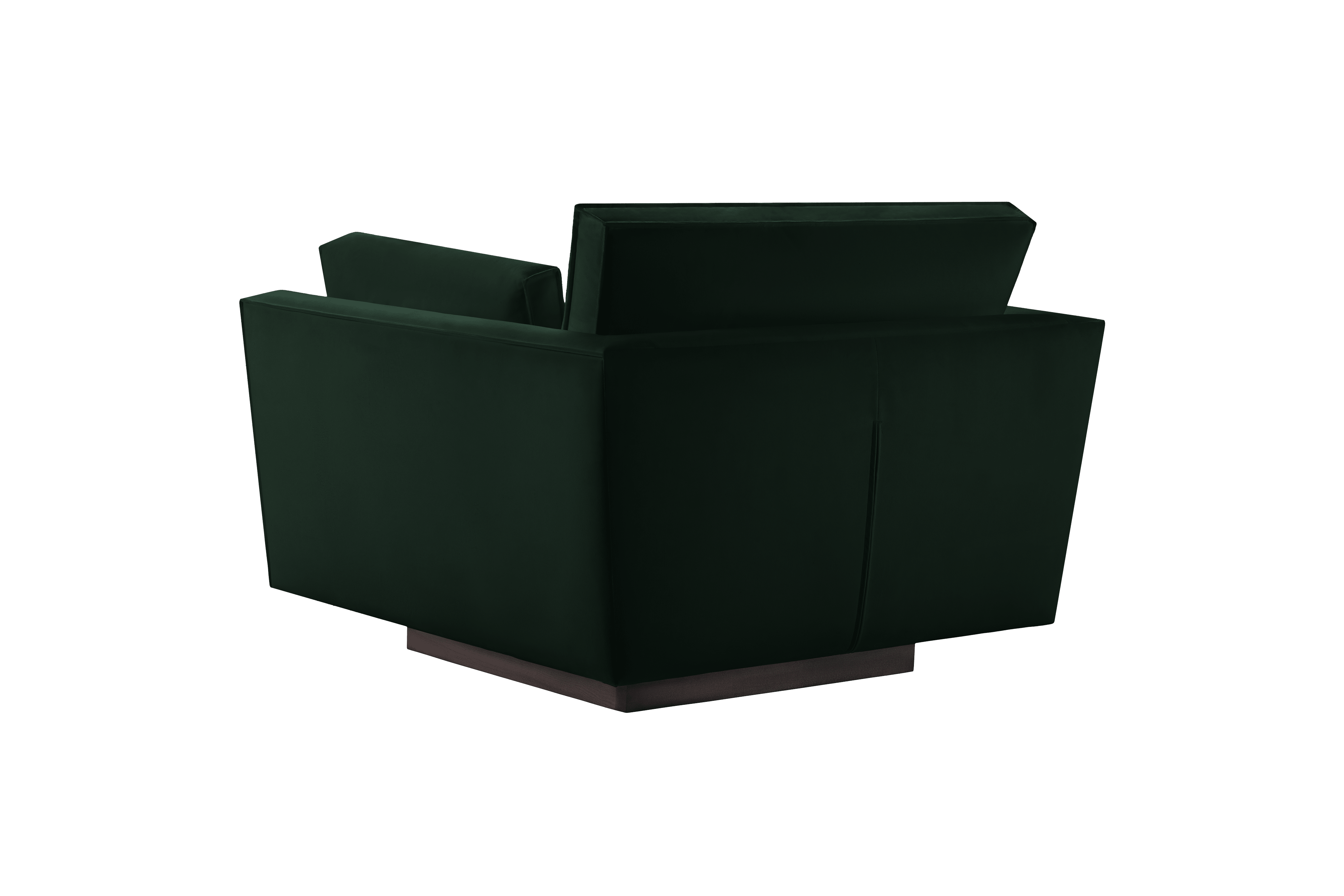 Stanley Armchair