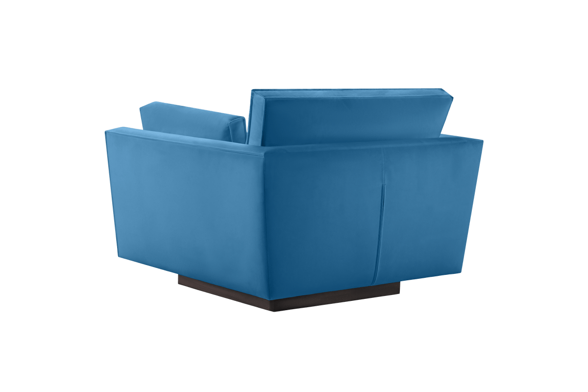 Stanley Armchair
