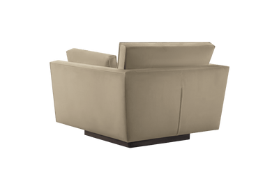 Stanley Armchair
