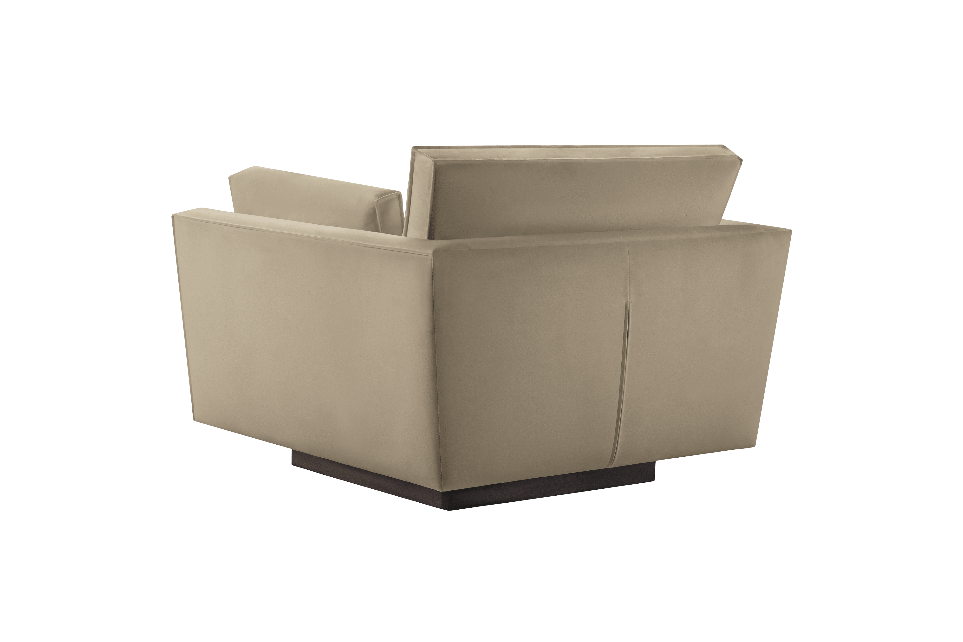 Stanley Armchair