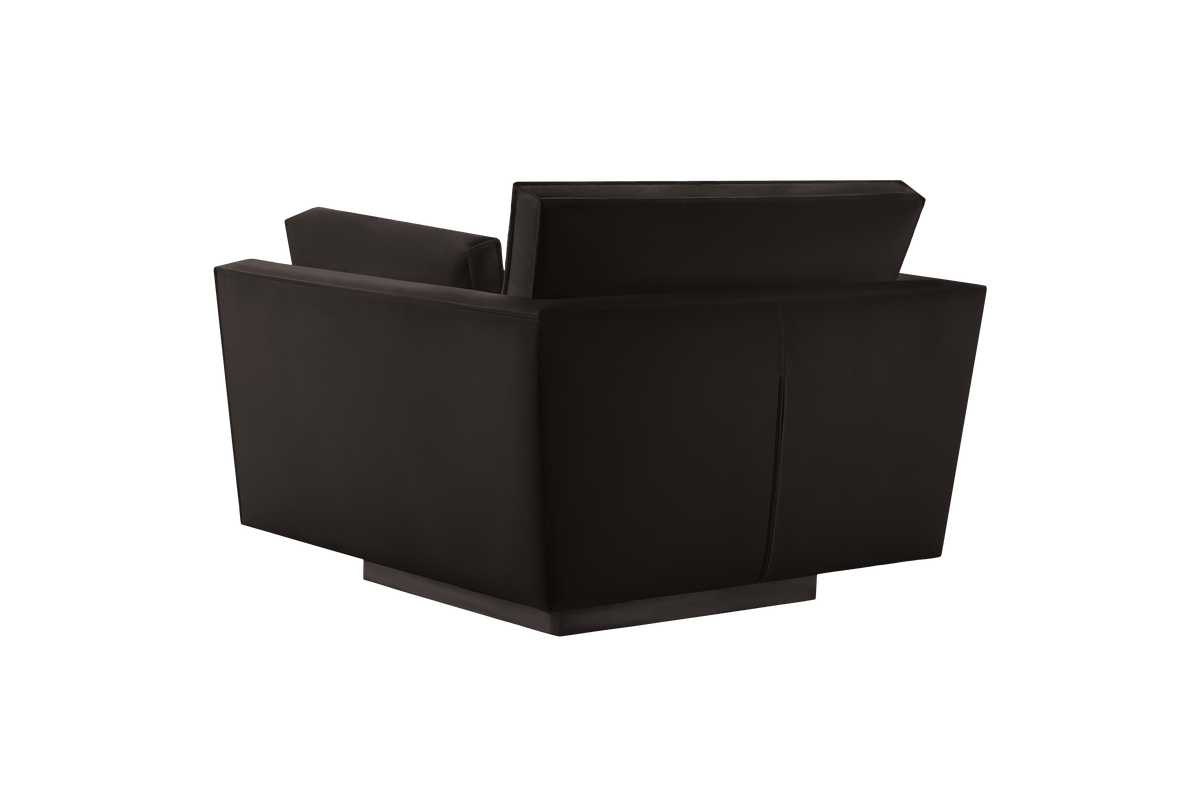 Stanley Armchair