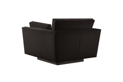 Stanley Armchair