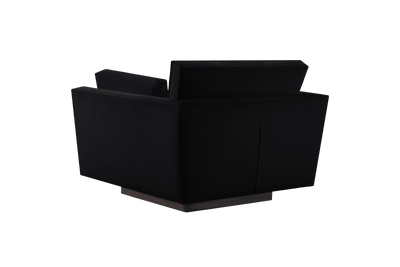 Stanley Armchair