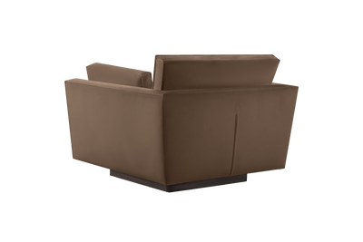 Stanley Armchair