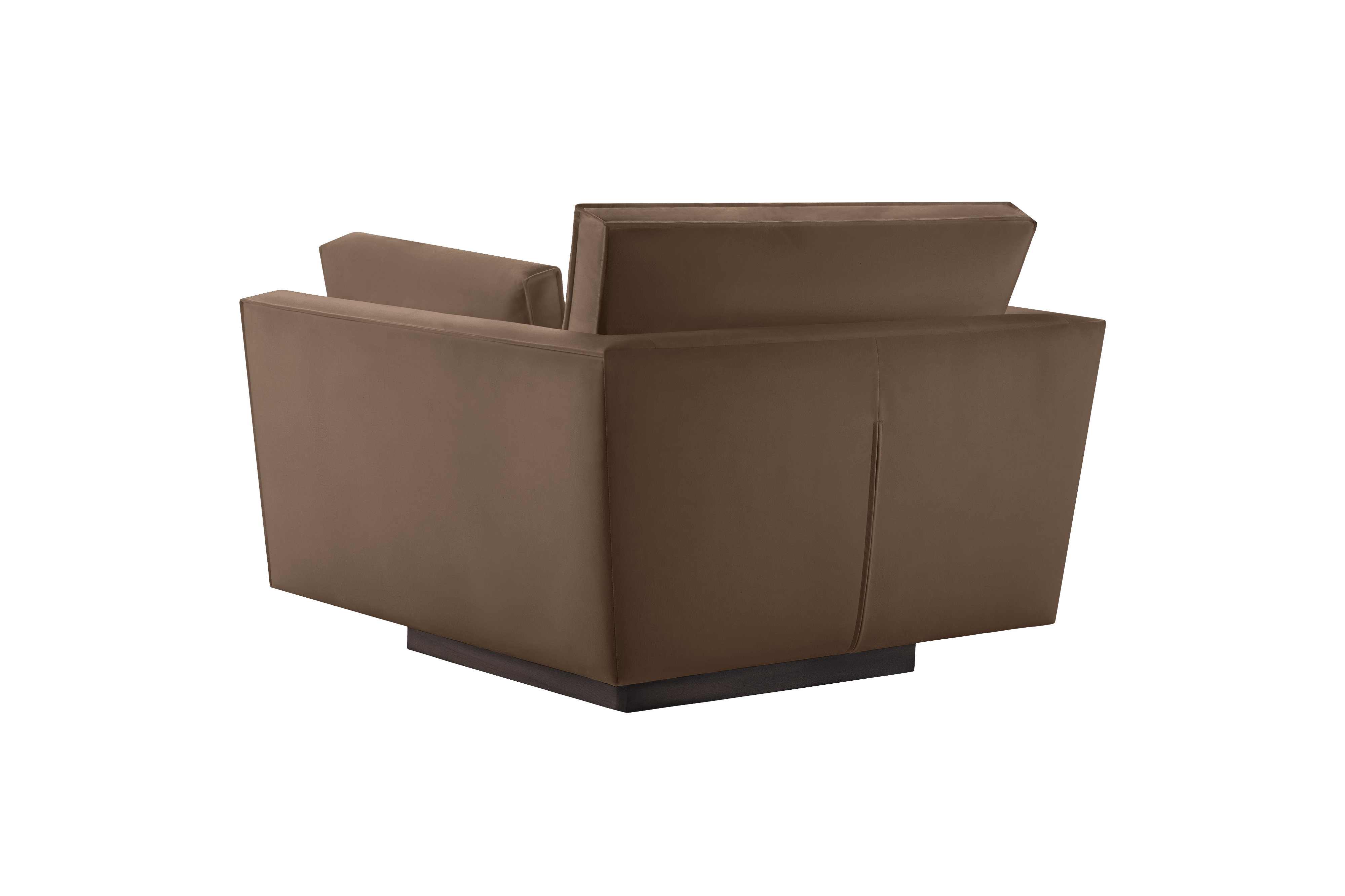 Stanley Armchair