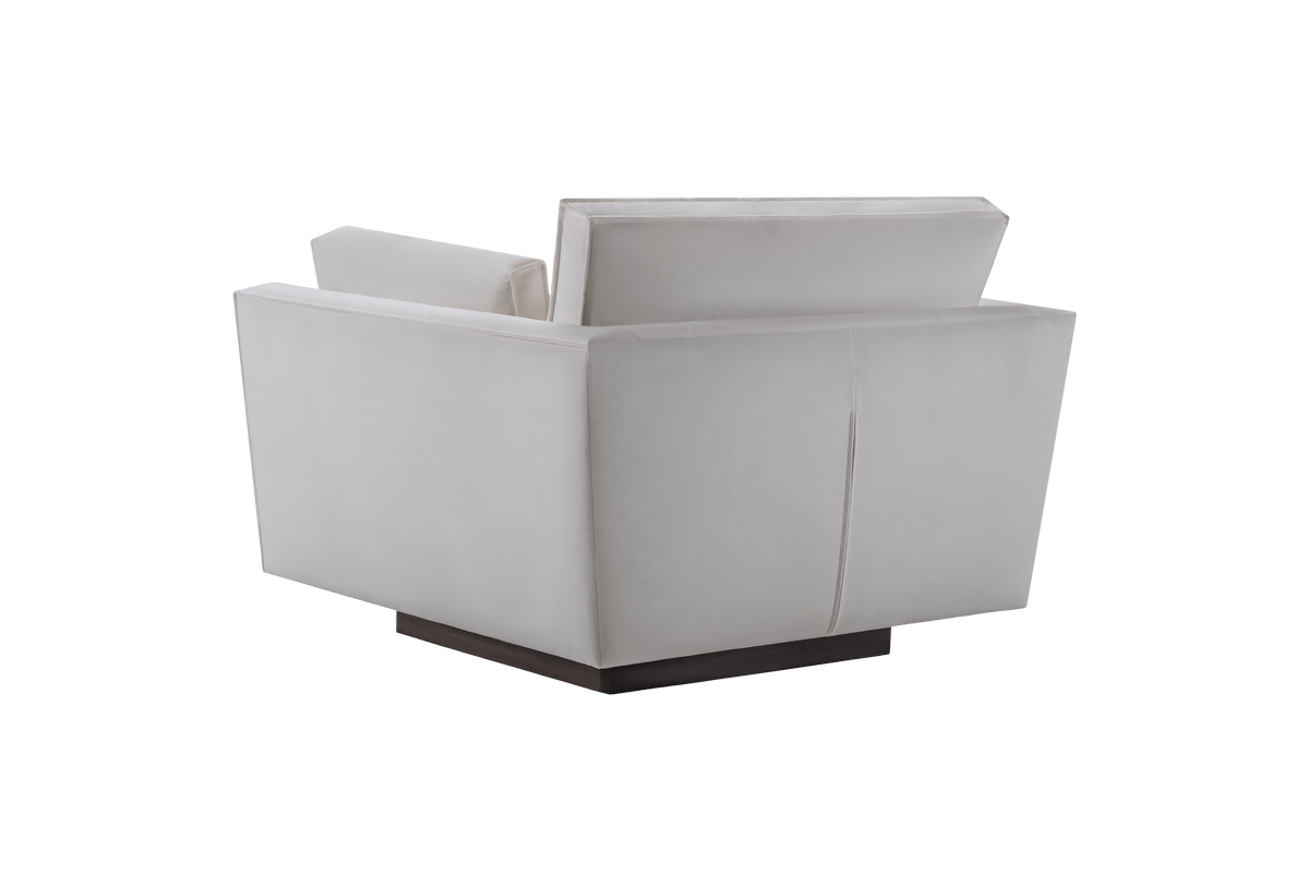 Stanley Armchair
