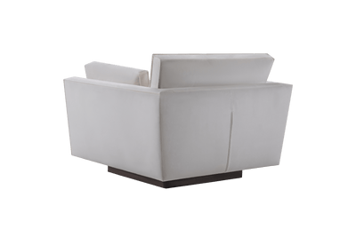 Stanley Armchair