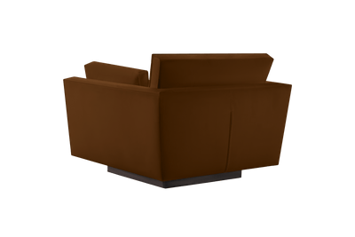 Stanley Armchair