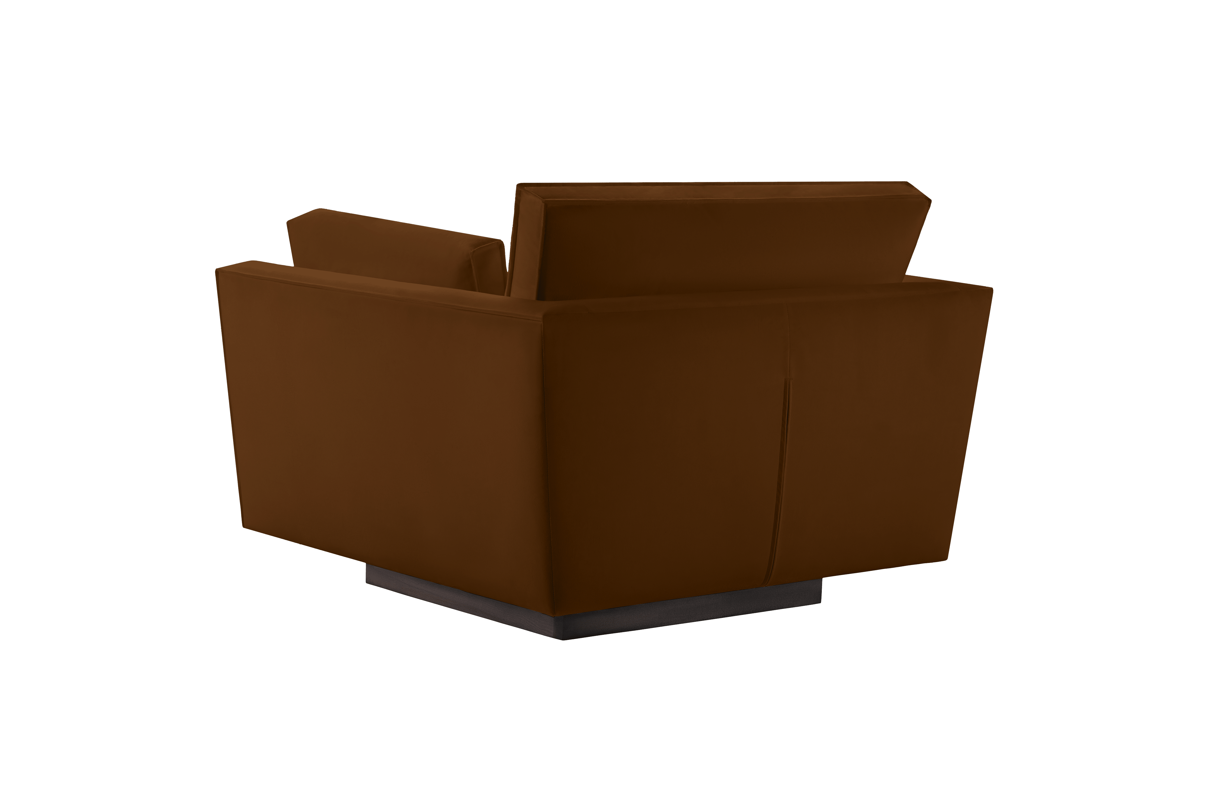 Stanley Armchair