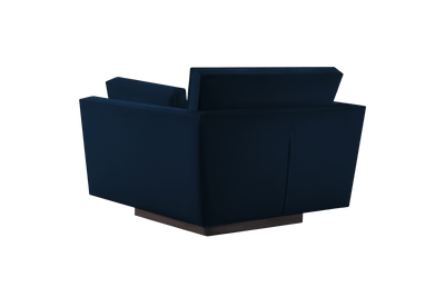 Stanley Armchair