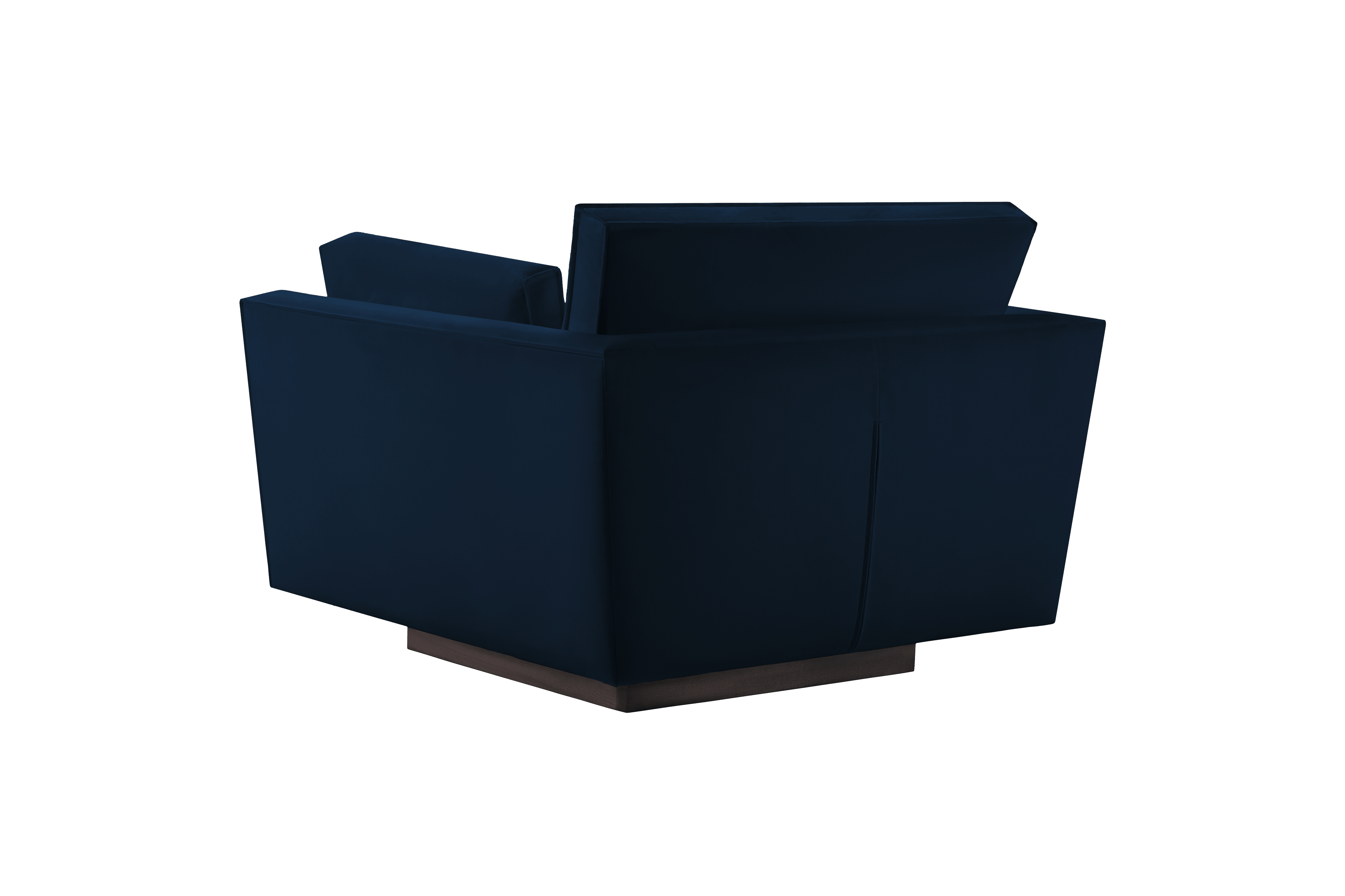 Stanley Armchair