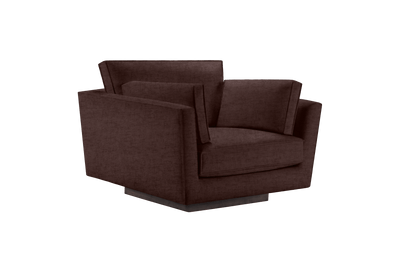 Stanley Armchair